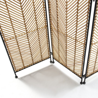 FOLDING SCREEN REF.-29968/00