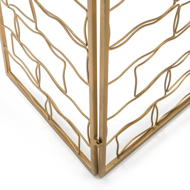 FOLDING SCREEN REF.-31774/00