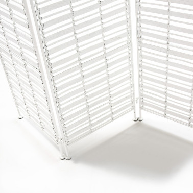 FOLDING SCREEN REF.-29969/00