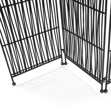FOLDING SCREEN REF.-29971/00