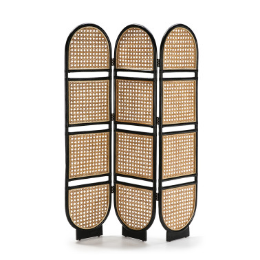 BIOMBO REF.-29972/00