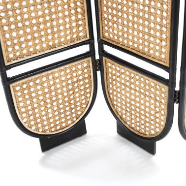 FOLDING SCREEN REF.-29972/00