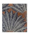 Arbre Voyageur Fond Caramel PP2417992