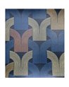Les Arcs Bleu Roi Rond Marine PP2502992