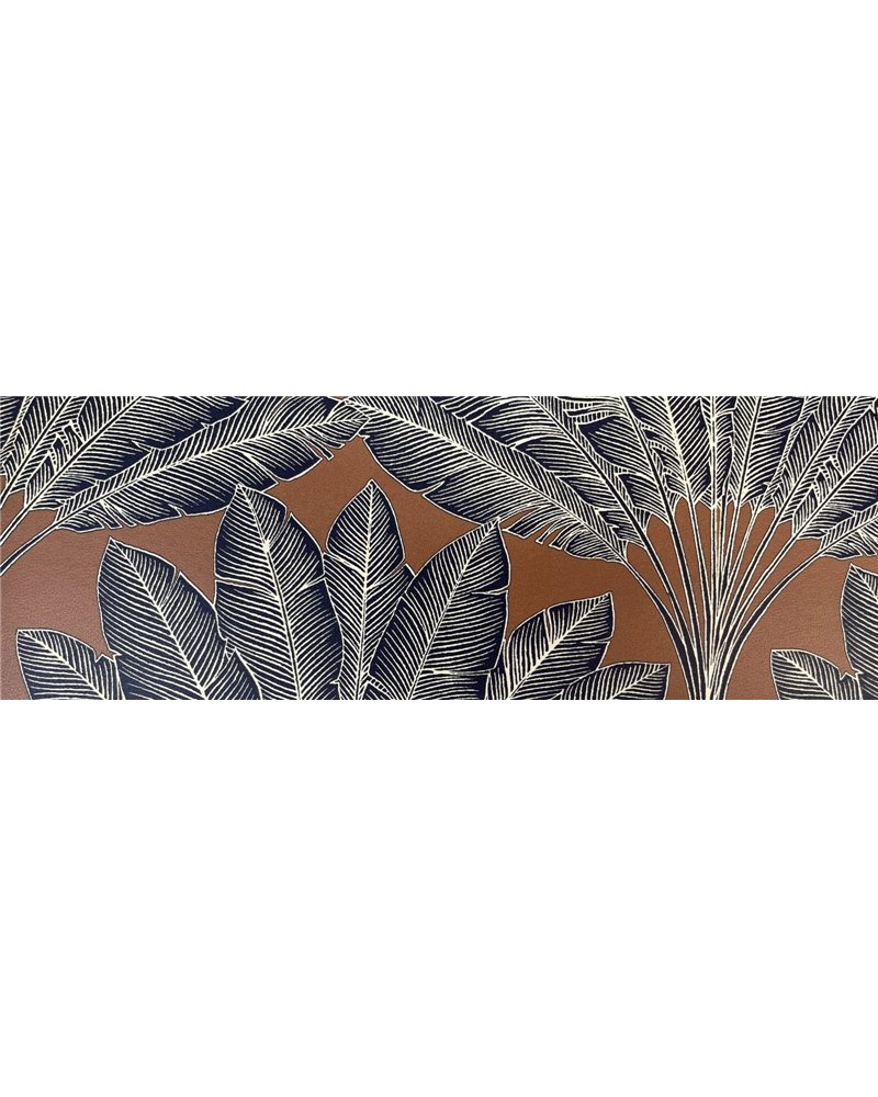 Arbre Voyageur Fond Caramel PP2417992