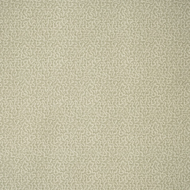 Moss Leaf GPWMOLE