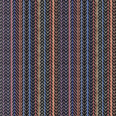 Jaipur Stripe Azur FCL7078-01