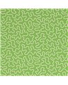 Wiggle Peridot Rose Quartz HSRW113064
