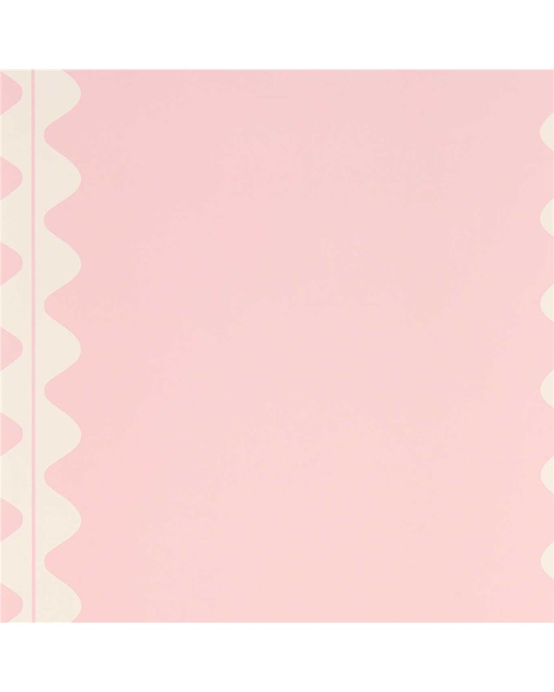 Ric Rac Rose Quartz HSRW113061