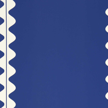 Ric Rac Lapis HSRW113060