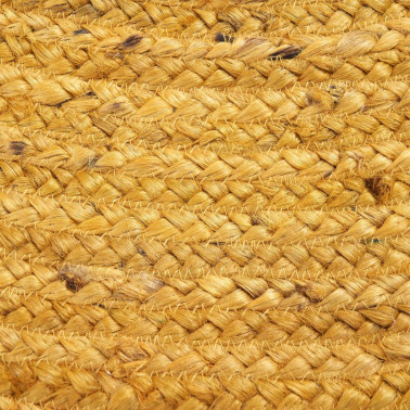 ALFOMBRA REF.-603806
