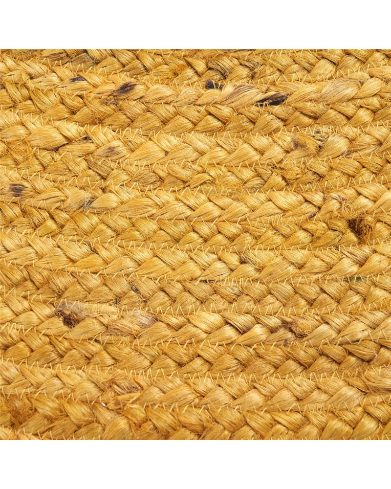 ALFOMBRA REF.-603806
