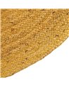ALFOMBRA REF.-603806
