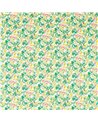 Wildflower Meadow Rose Emerald Peridot HSRF121185