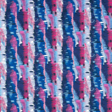 Ikat