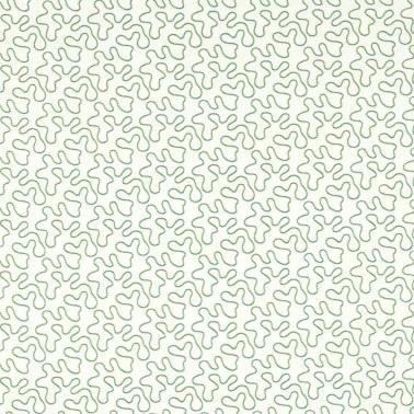 Wiggle Peridot Pearl HSRF134003