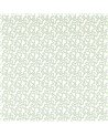 Wiggle Peridot Pearl HSRF134003