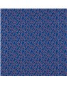 Wiggle Lapis Spinel HSRF134002