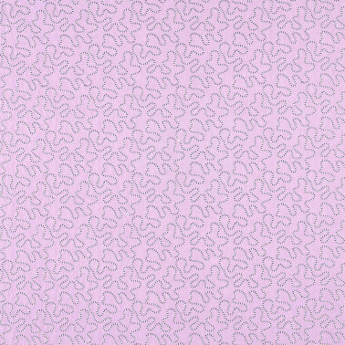 Wiggle Amethyst Lapis HSRF134001