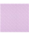 Wiggle Amethyst Lapis HSRF134001