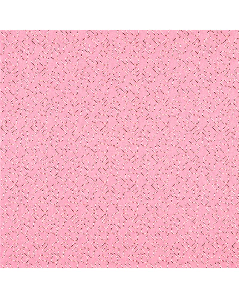 Wiggle Rose Quartz Ruby HSRF134000 Wiggle Rose Quartz Ruby HSRF134000