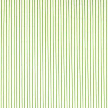 Ribbon Stripe Peridot HSRF133987