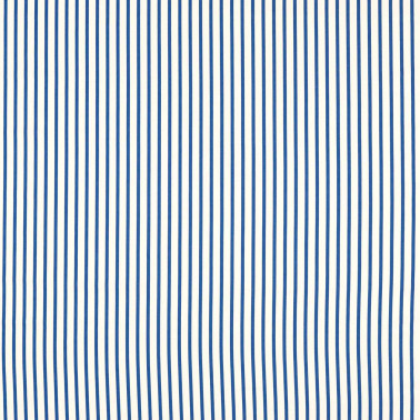 Ribbon Stripe Lapis HSRF133986