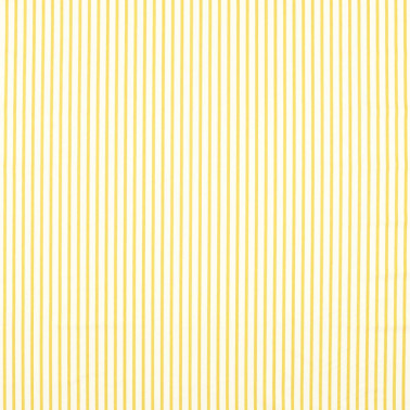 Ribbon Stripe Citrine HSRF133985