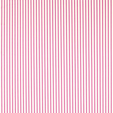 Ribbon Stripe Spinel HSRF133984