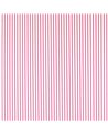 Ribbon Stripe Spinel HSRF133984
