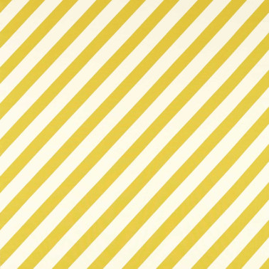 Paper Straw Stripe HSRF133991