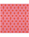 Garden Terrace Ruby Rose HSRF134998