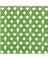 Garden Terrace Peridot Pearl HSRF133997