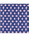 Garden Terrace Lapis Rose HSRF133996