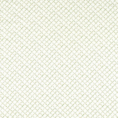 Daisy Trellis Emerald Pearl HSRF121194