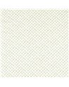 Daisy Trellis Emerald Pearl HSRF121194