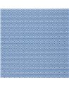 Basket Weave Lapis Sky HSRF121178