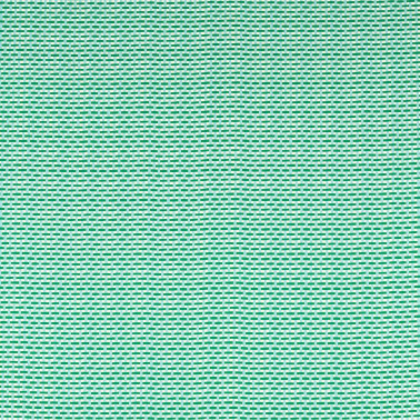 Basket Weave Emerald Aquamarine HSRF121176