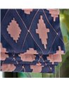 Garden Terrace Lapis Rose HSRF133996