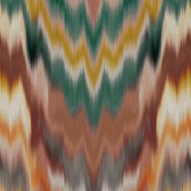 Ikat