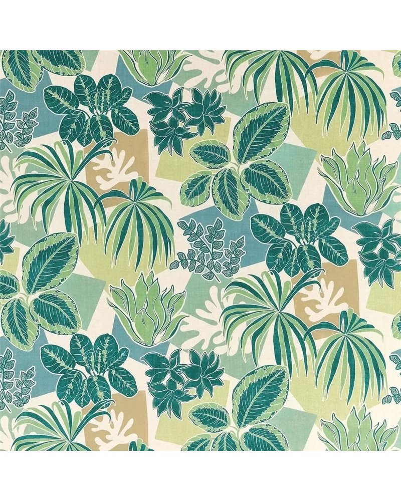 Frondoso F7837-02 Frondoso F7837-02