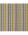 Samira F7836-01