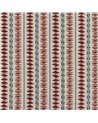 Samira F7836-03
