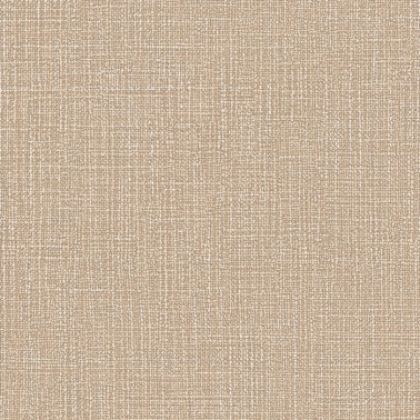 Tela Linen 57502A