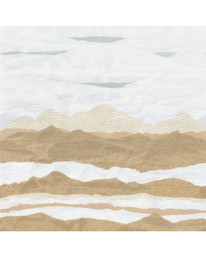 Dune De Papier Naturel 89661304