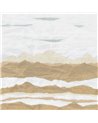 Dune De Papier Naturel 89661304