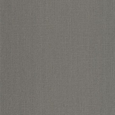 Papier Kraft Anthracite 89659515
