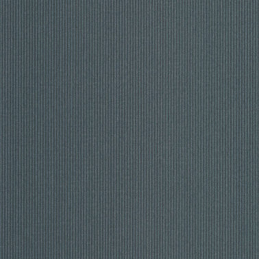 Papier Kraft Bleu Petrole 89656506