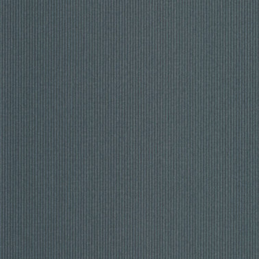 Papier Kraft Bleu Petrole 89656506