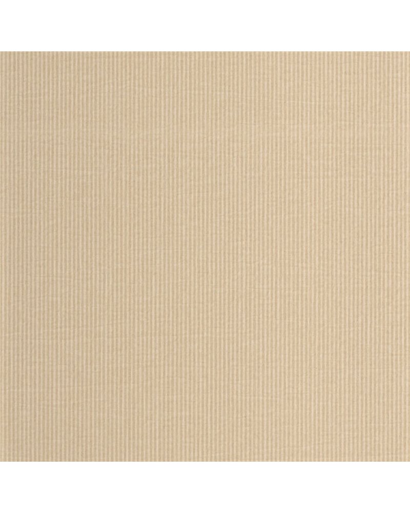 Papier Kraft Grain De Sable 89651474